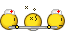 {911}